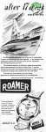 Roamer 1954 0.jpg